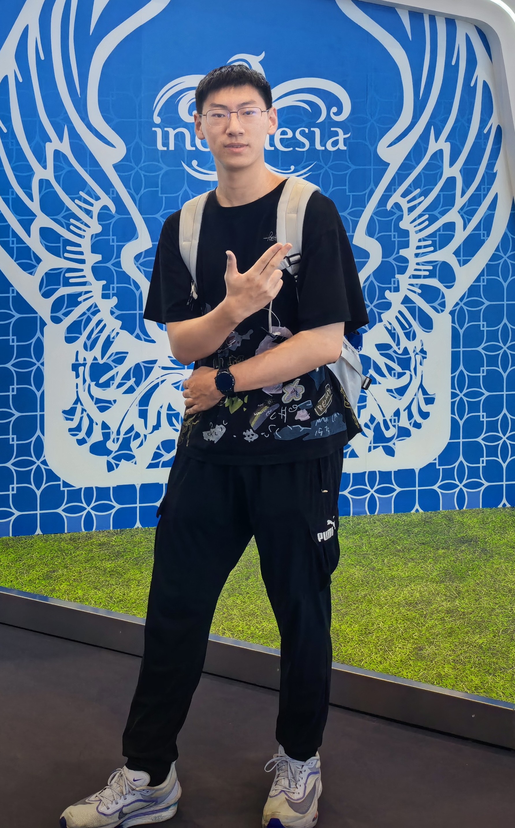 ABUIABACGAAgt7zuwgYoj864xAcw-wE4oQI