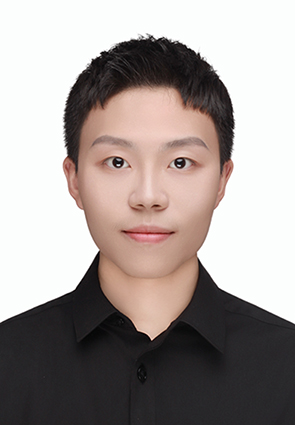 ABUIABACGAAg8oLtwgYopMbd0gUwpwI4qQM