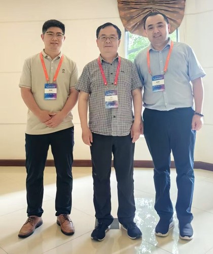 微信图片_20250518091909.jpg