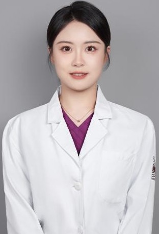 ABUIABACGAAghsmqxQYo7qzWxQcwuAI4ygM