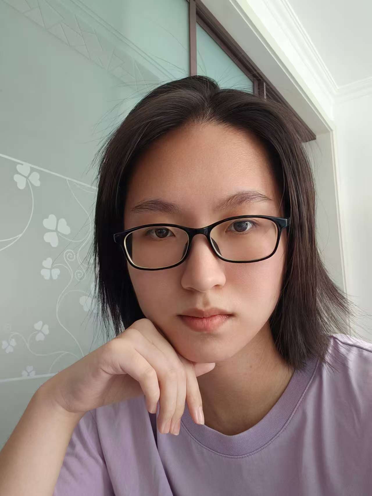 ABUIABACGAAgipzuwgYoy6a4rQIwgAo4qg0