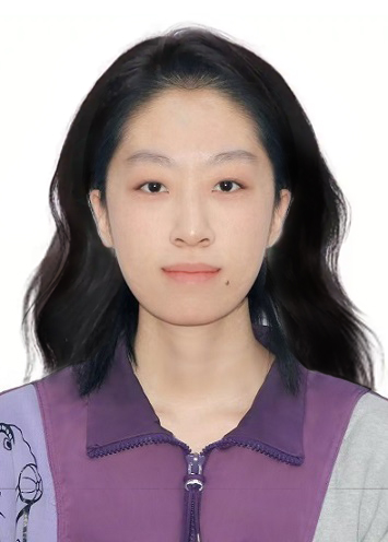 ABUIABACGAAglebkyAYo8fPN7wUw4wI48AM