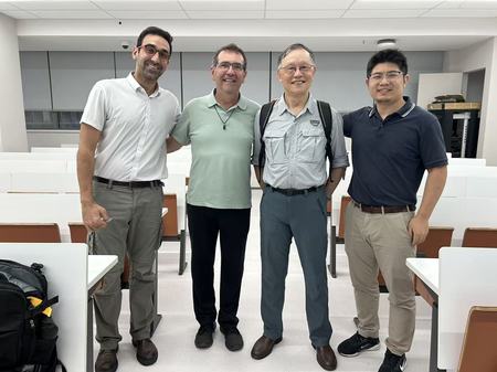 Weixin Image_20260912114851_178_17.jpg