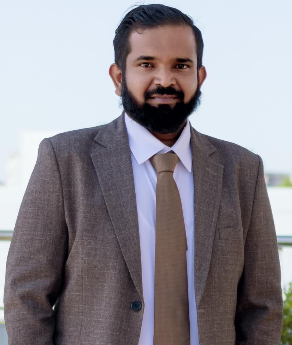 ABUIABACGAAguJjuxgYopIb4aTDNBzj_CA