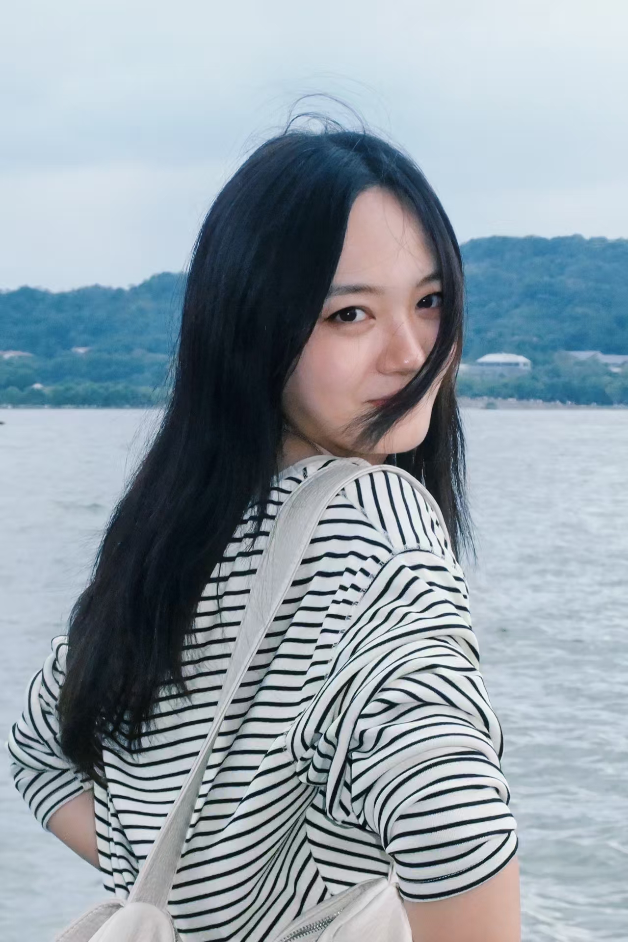 ABUIABACGAAgt7zuwgYoj864xAcw-wE4oQI