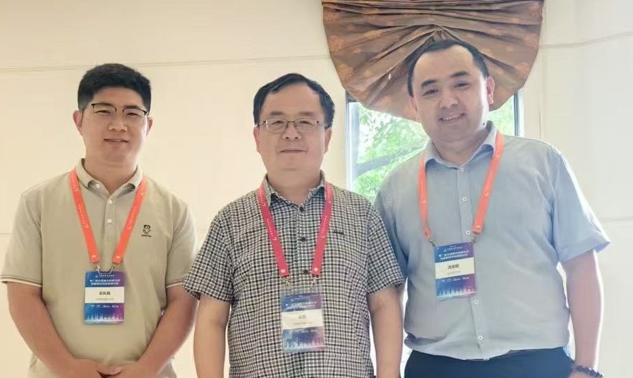 微信图片_20250518091909 - Copy.jpg