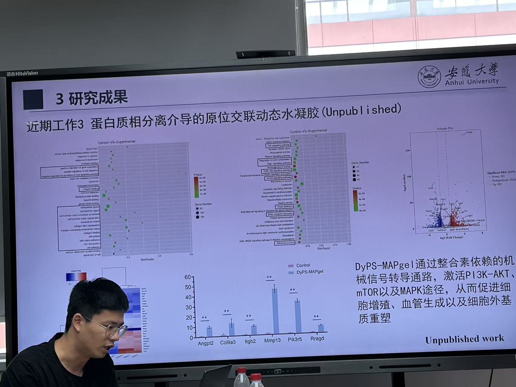 Weixin Image_20251013075825_31_49.jpg