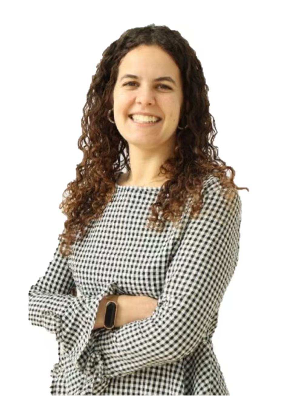 ABUIABACGAAguJjuxgYopIb4aTDNBzj_CA