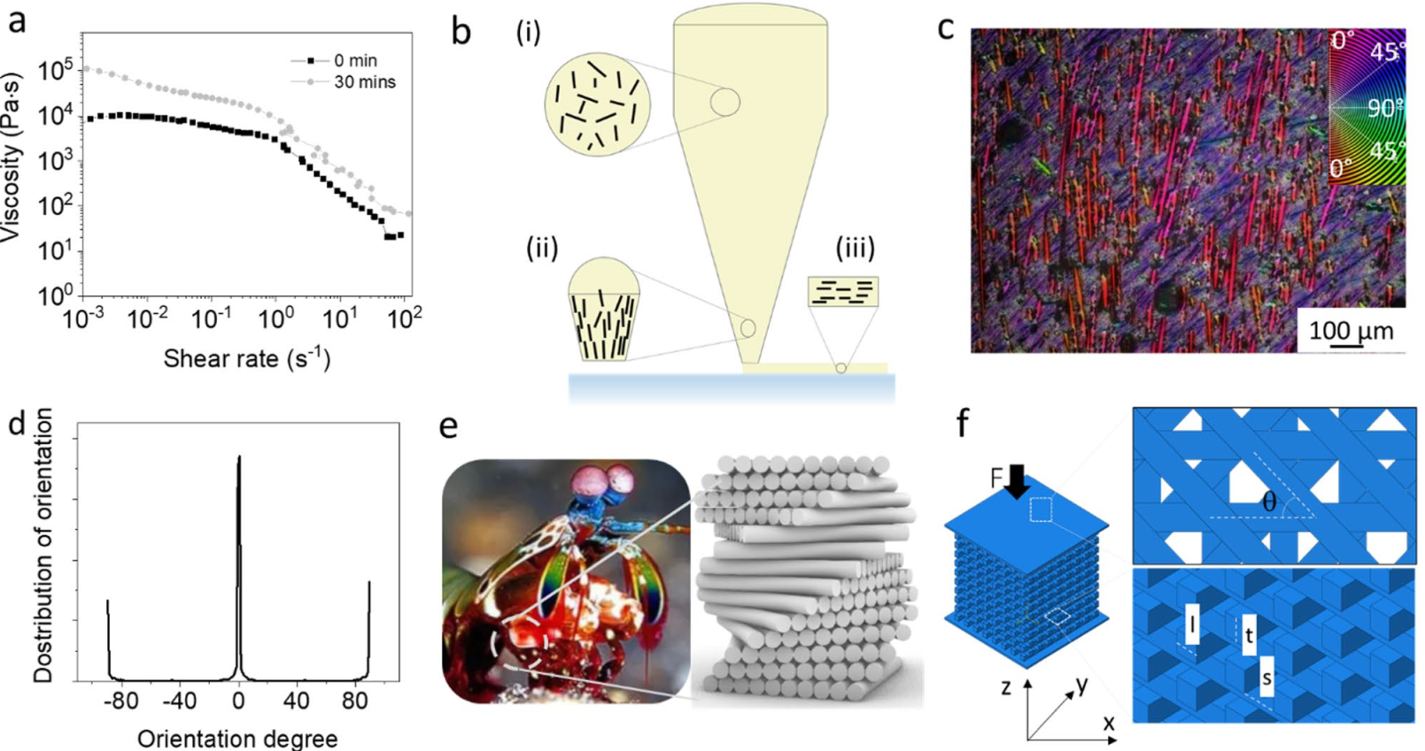 ABUIABAEGAAglcOdtAYo1LqEnAcw-Qg4_gQ